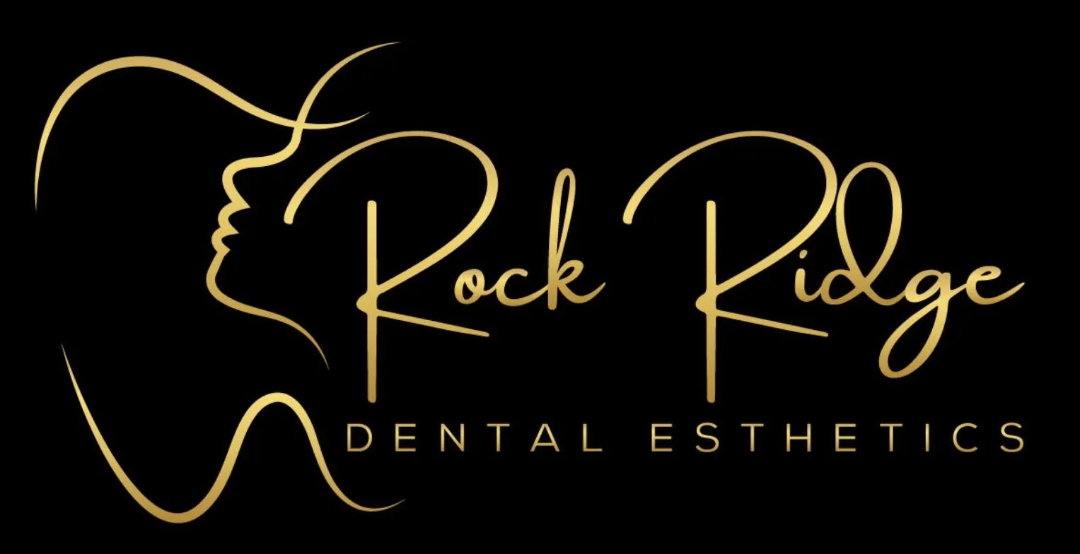 Rock Ridge Dental Esthetics