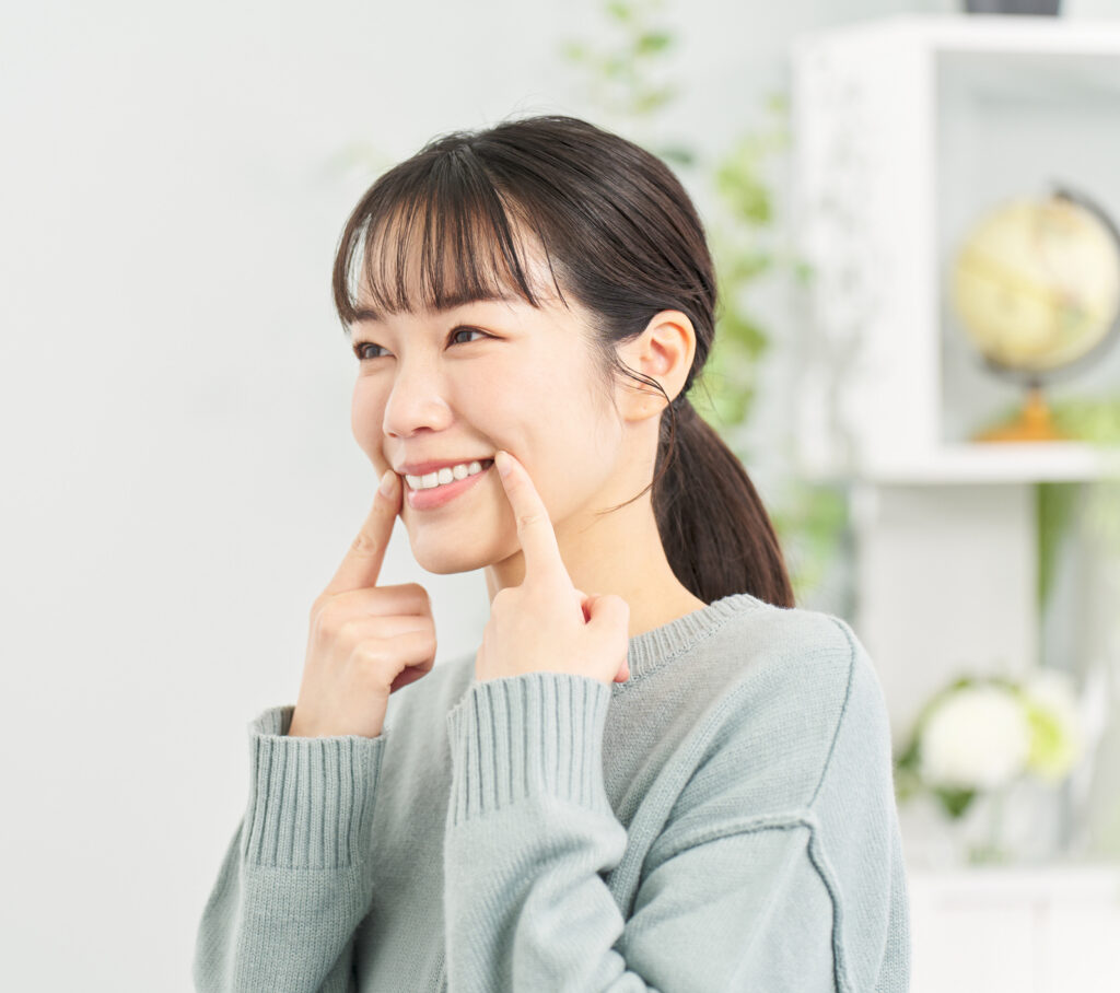 General Dentistry Round Rock, TX