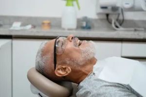 How to Prepare for Sedation Dentistry in Round Rock, TX
