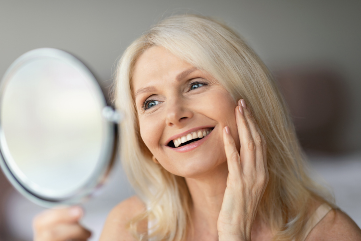 The Smile Makeover Isn't Just About Teeth: How Skin, Lips, and Jaw Tension Affect Your Results